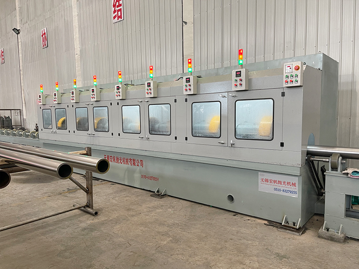 HF-ZDH8S-DT100-L100拋光機(jī) HF-ZDH8S-DT100-L100拋光機(jī)