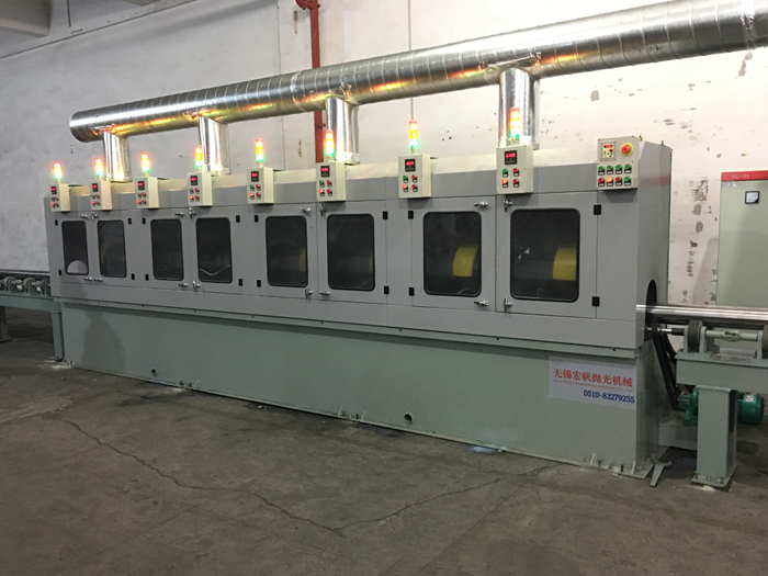 HF-ZDH8SG-DT80-L80拋光機(jī) HF-ZDH8SG-DT80-L80拋光機(jī)